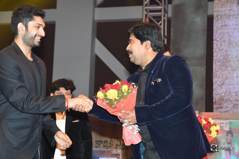 Shiva-to-Vangaveeti-Celebrations